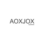 Aoxjox coupons and promo codes