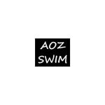AOZSWIM coupons and promo codes