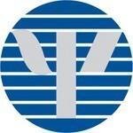 American Psychological Association coupons and promo codes