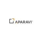 Aparavi coupons and promo codes