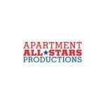 Apartment All Stars coupons and promo codes