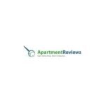 Apartment Reviews coupons and promo codes