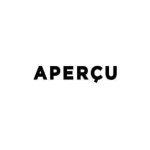 Apercu Eyewear coupons and promo codes