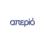 Aperio coupons and promo codes