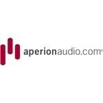 Aperion Audio coupons and promo codes
