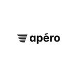 Apero Health coupons and promo codes