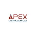 APEX Career Services coupons and promo codes