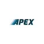 APEX Drone Racing coupons and promo codes