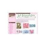 Apex Embroidery Designs coupons and promo codes