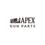 APEX Gun Parts coupons and promo codes