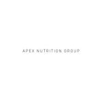 Apex Nutrition Group coupons and promo codes