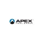 Apex Tool Group coupons and promo codes