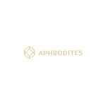 Aphrodites coupons and promo codes