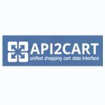 API2Cart coupons and promo codes