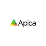 Apica Systems coupons and promo codes