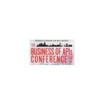 The Business of APIs Conference coupons and promo codes