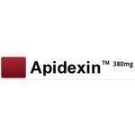 Apidexin coupons and promo codes