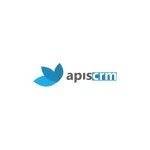 Apis CRM coupons and promo codes