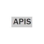 Apis coupons and promo codes