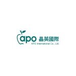 APO International coupons and promo codes