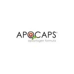Apocaps coupons and promo codes