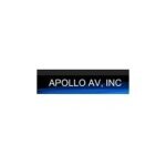 Apollo AV coupons and promo codes