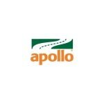 Apollo Camper coupons and promo codes