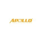 Apollo Horticulture coupons and promo codes