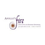 Apollo's Fire coupons and promo codes