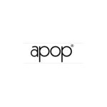 apop nyc coupons and promo codes