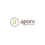Aporv.com coupons and promo codes
