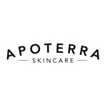 Apoterra Skincare coupons and promo codes