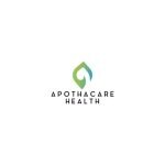 Apothacare Health coupons and promo codes
