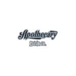 Apothecary Elixir Co coupons and promo codes