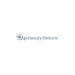 Apothecary Products coupons and promo codes