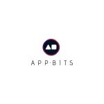 APP-BITS coupons and promo codes
