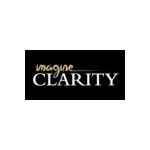 Imagine Clarity coupons and promo codes