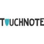 Touchnote coupons and promo codes