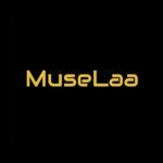 Apparel by MuseLaa coupons and promo codes