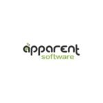 Apparent Software coupons and promo codes