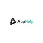 AppHelp coupons and promo codes