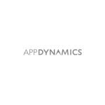 AppDynamics coupons and promo codes