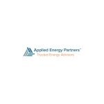 Applied Energy Partners coupons and promo codes