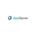 AppGyver coupons and promo codes
