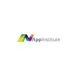 AppInstitute coupons and promo codes