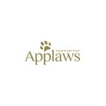 Applaws Pet Food coupons and promo codes