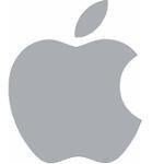 Apple Australia coupons and promo codes
