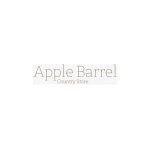 Apple Barrel coupons and promo codes