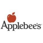 Applebees coupons and promo codes
