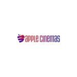 Apple Cinemas coupons and promo codes